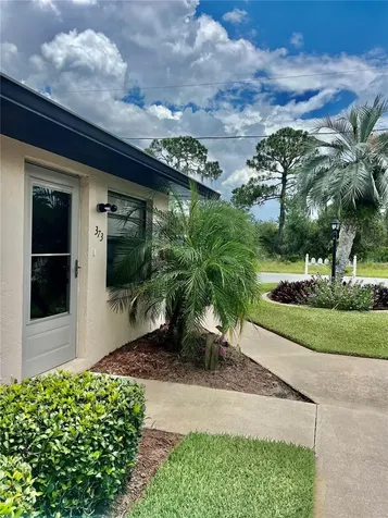 373 Flamingo Road NE Lake Placid FL 33852