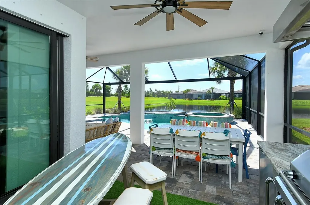 18114 Waterville Place Bradenton FL 34202