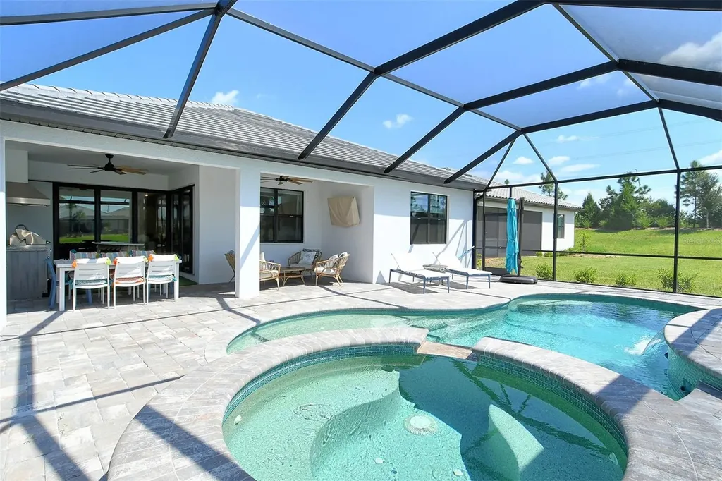 18114 Waterville Place Bradenton FL 34202