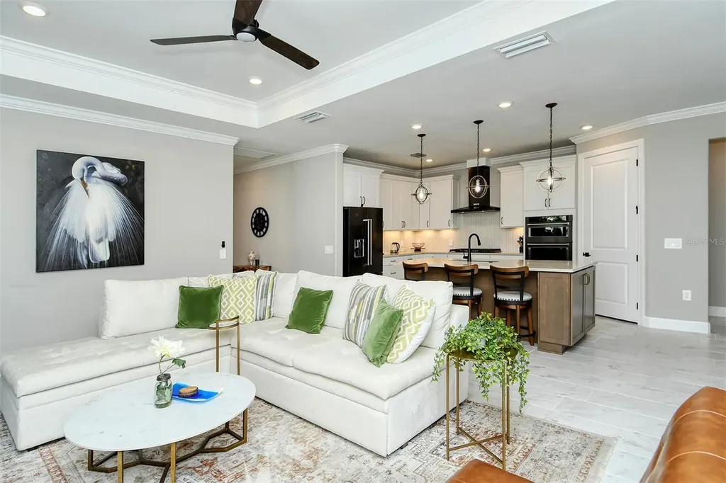 18114 Waterville Place Bradenton FL 34202