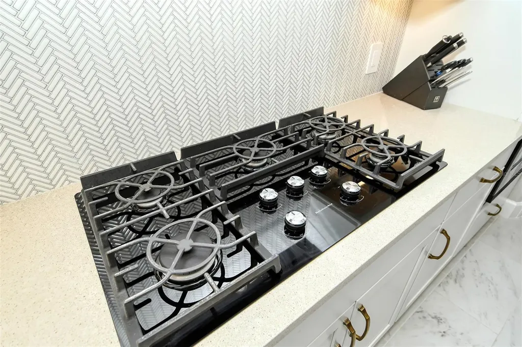 18114 Waterville Place Bradenton FL 34202