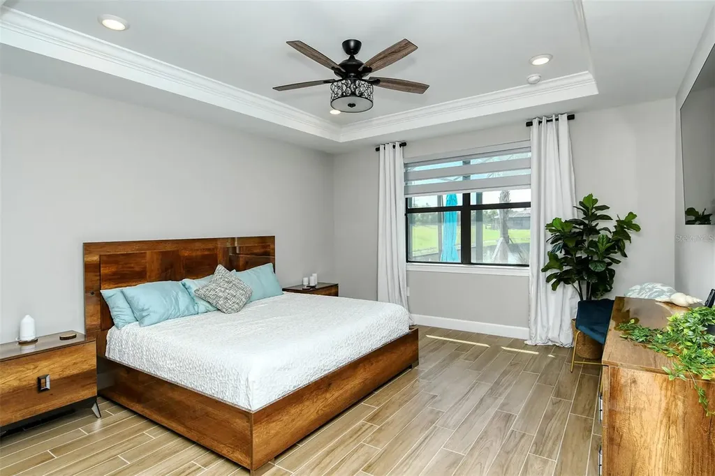 18114 Waterville Place Bradenton FL 34202