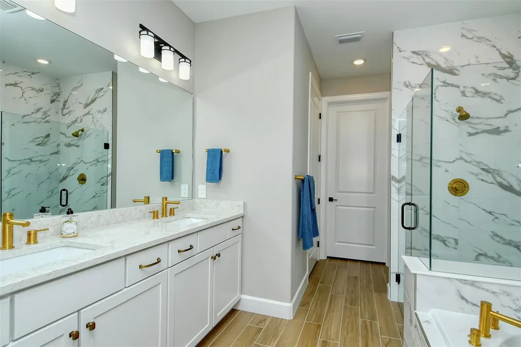 18114 Waterville Place Bradenton FL 34202