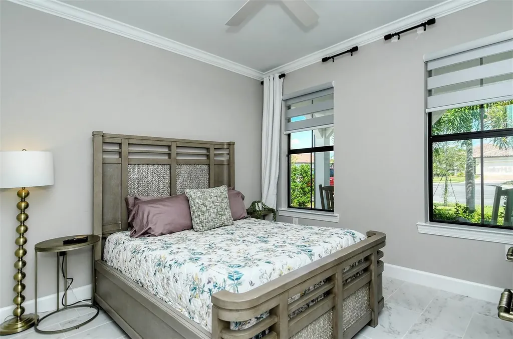18114 Waterville Place Bradenton FL 34202