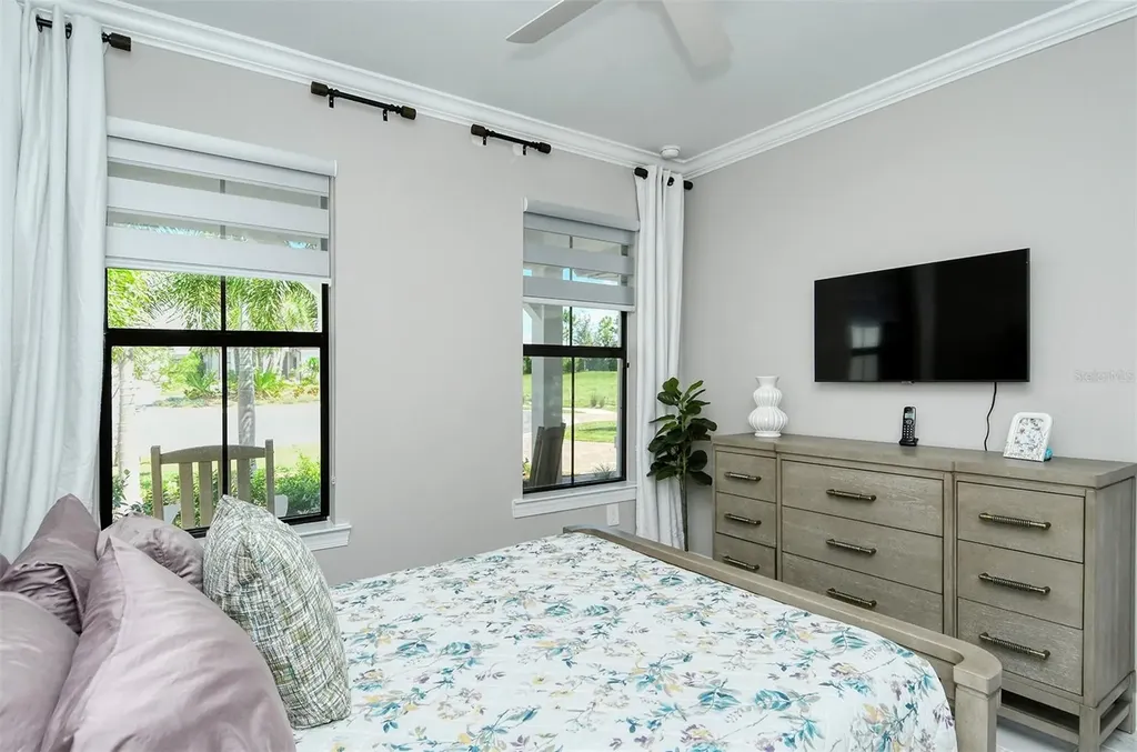 18114 Waterville Place Bradenton FL 34202
