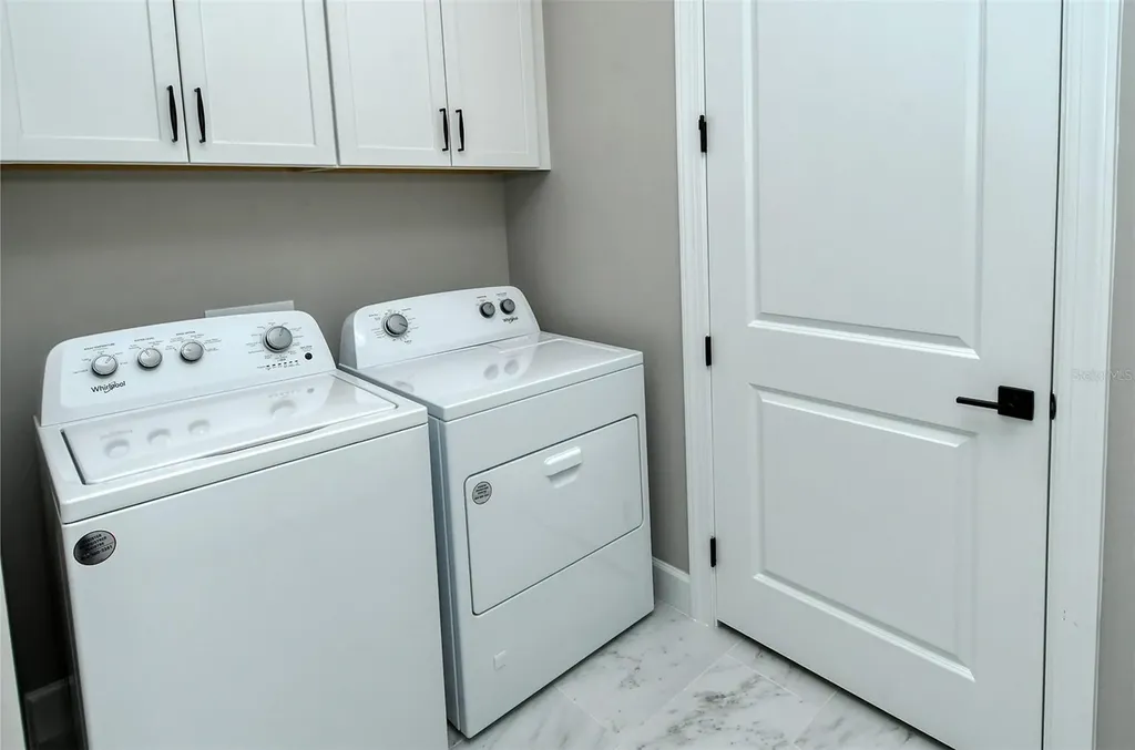 18114 Waterville Place Bradenton FL 34202