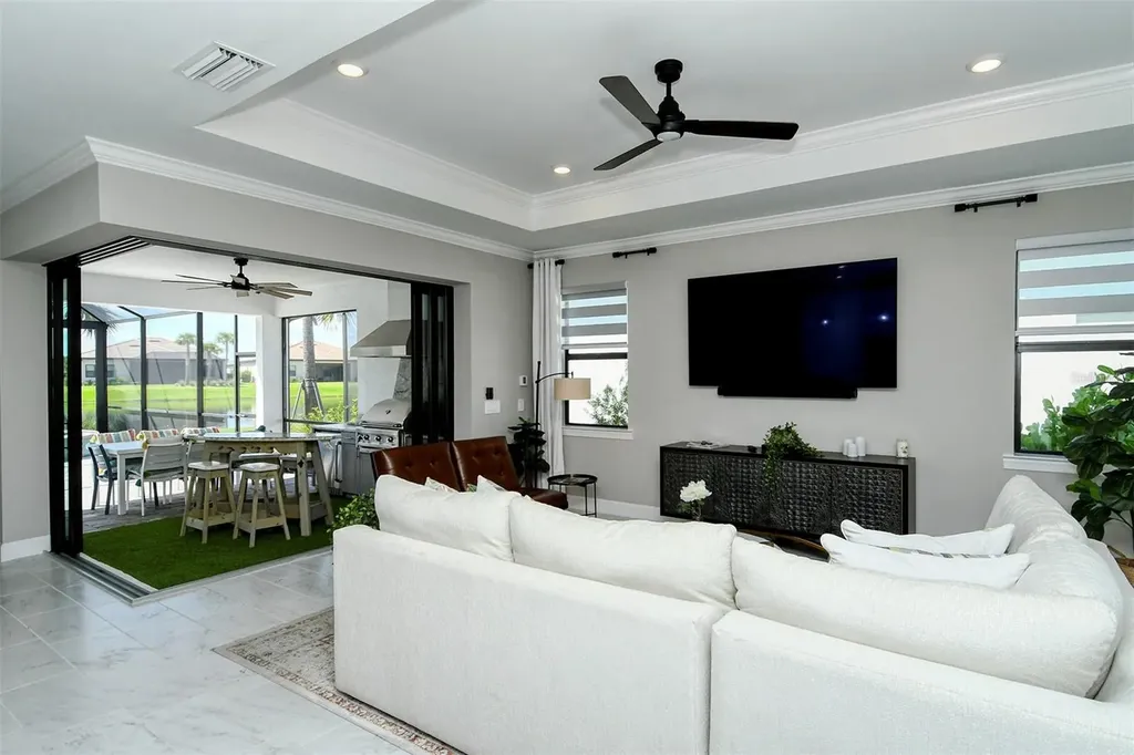 18114 Waterville Place Bradenton FL 34202