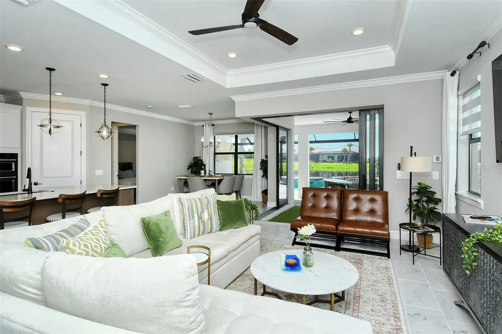 18114 Waterville Place Bradenton FL 34202