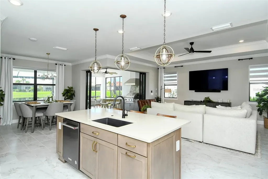 18114 Waterville Place Bradenton FL 34202