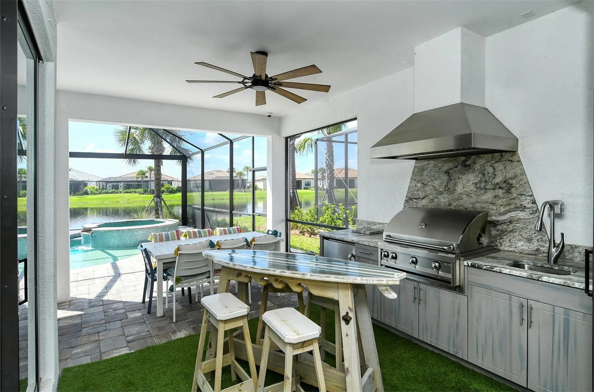 18114 Waterville Place Bradenton FL 34202