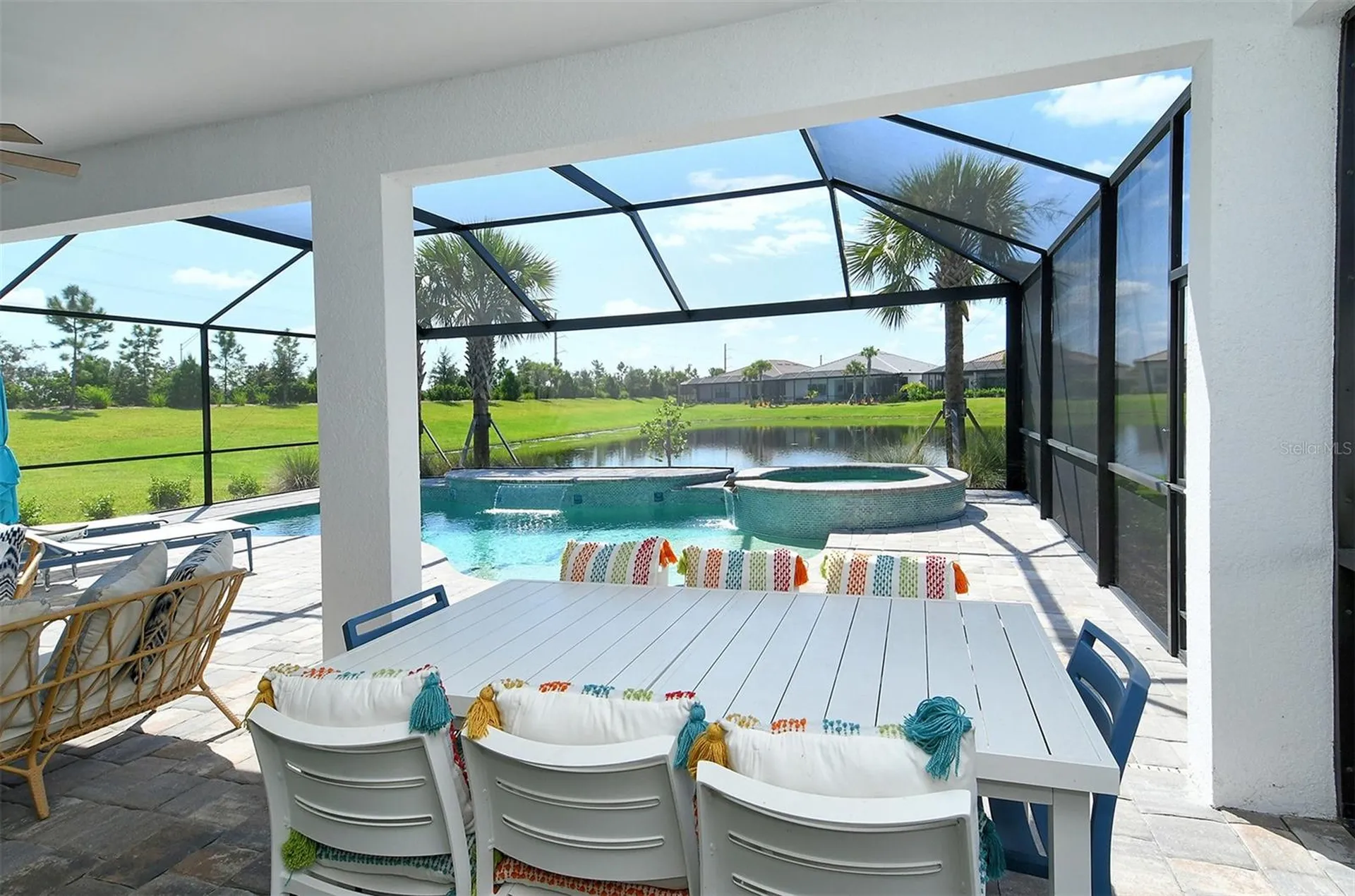 18114 Waterville Place Bradenton FL 34202