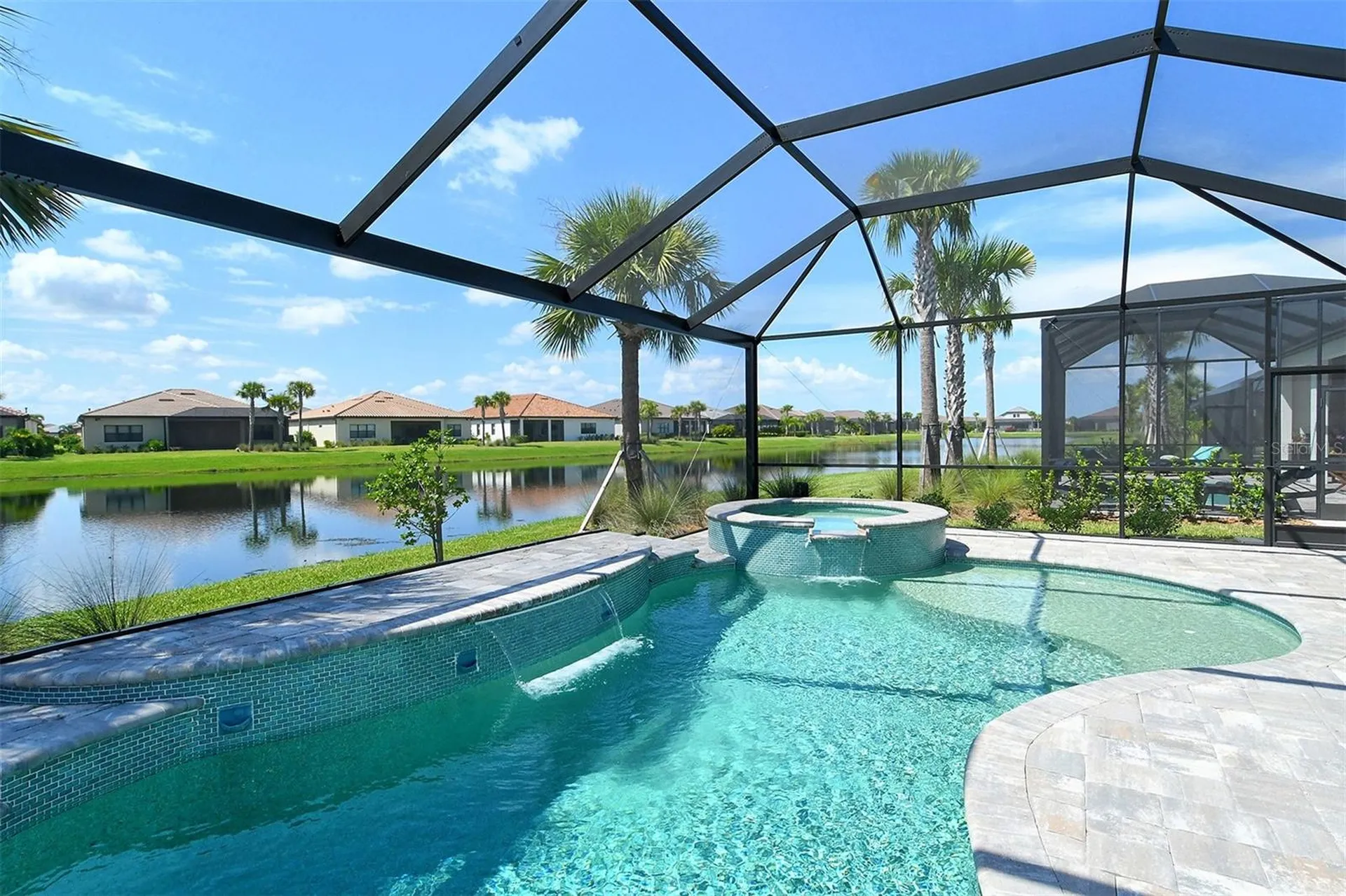 18114 Waterville Place Bradenton FL 34202