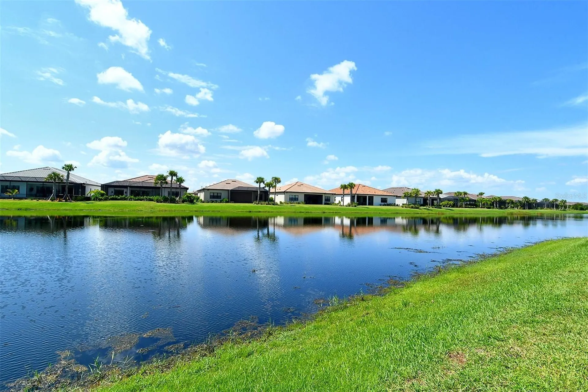 18114 Waterville Place Bradenton FL 34202