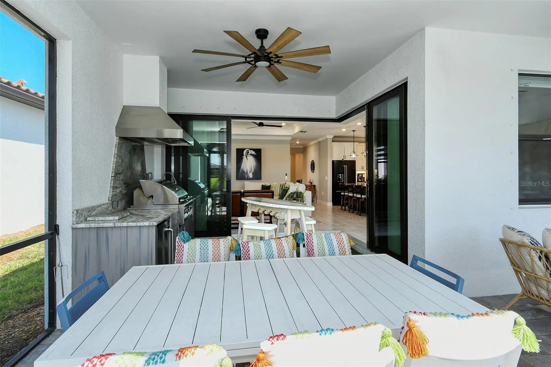 18114 Waterville Place Bradenton FL 34202