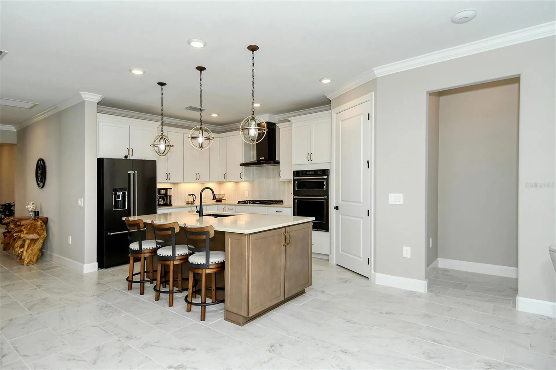18114 Waterville Place Bradenton FL 34202