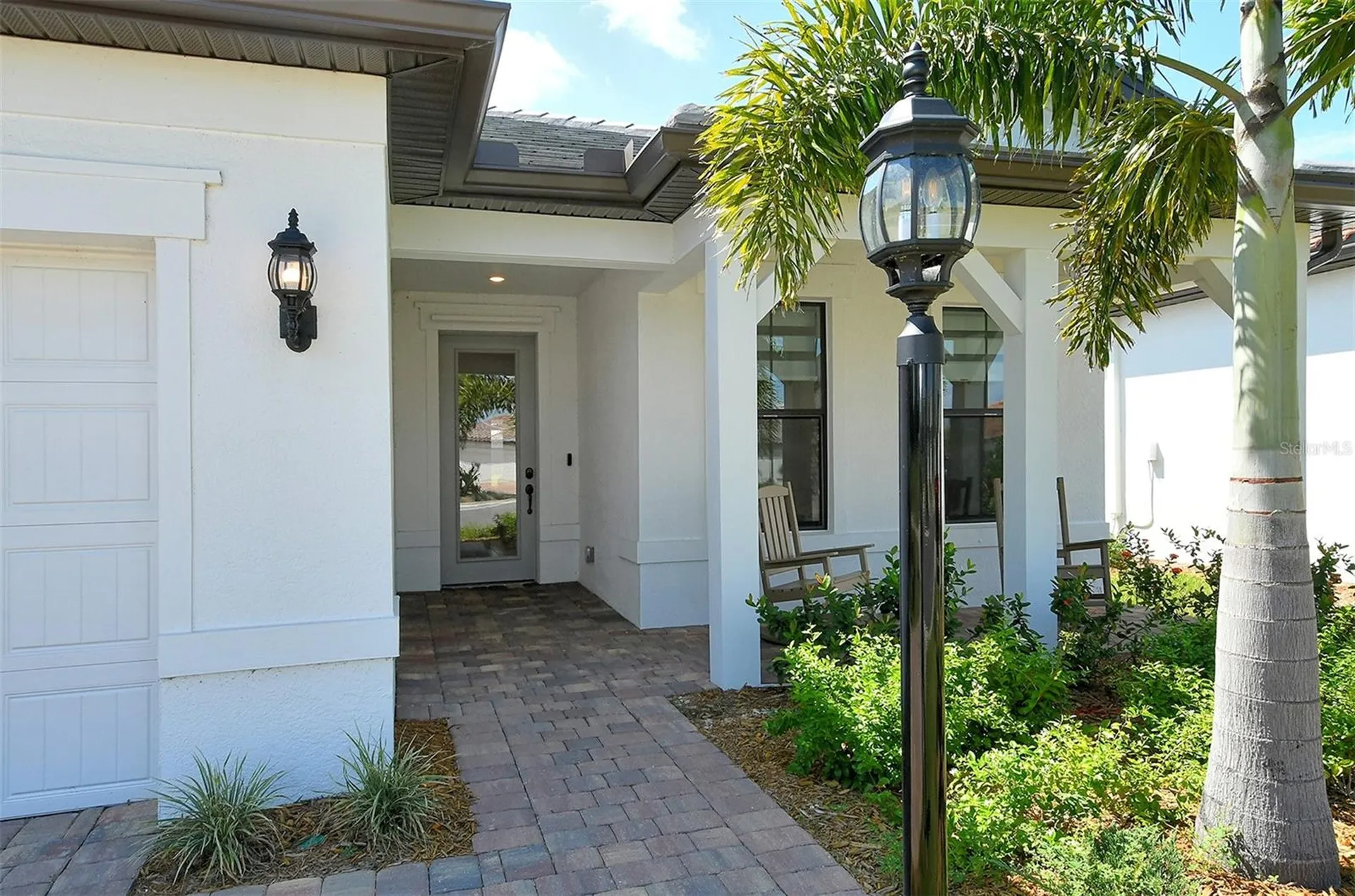 18114 Waterville Place Bradenton FL 34202