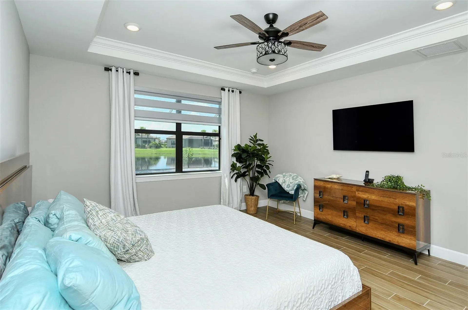 18114 Waterville Place Bradenton FL 34202