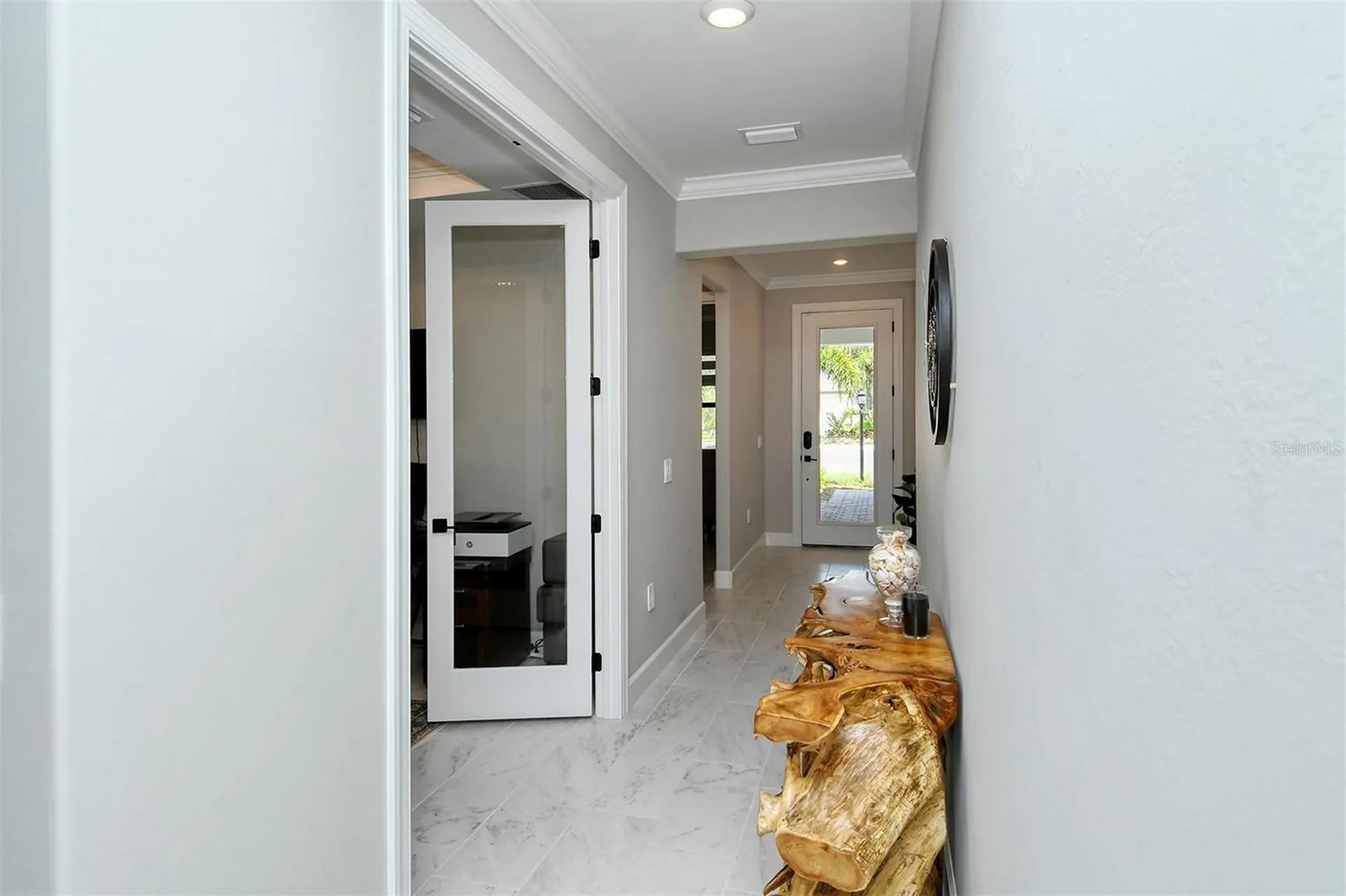 18114 Waterville Place Bradenton FL 34202