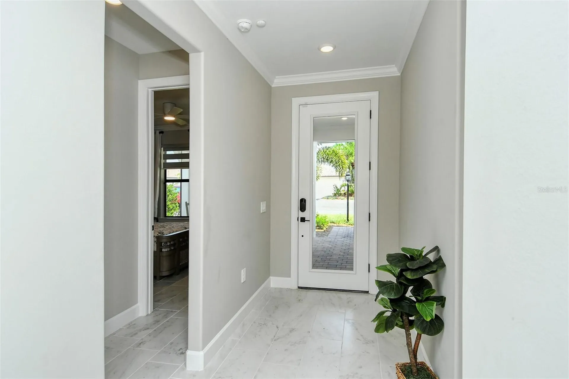 18114 Waterville Place Bradenton FL 34202