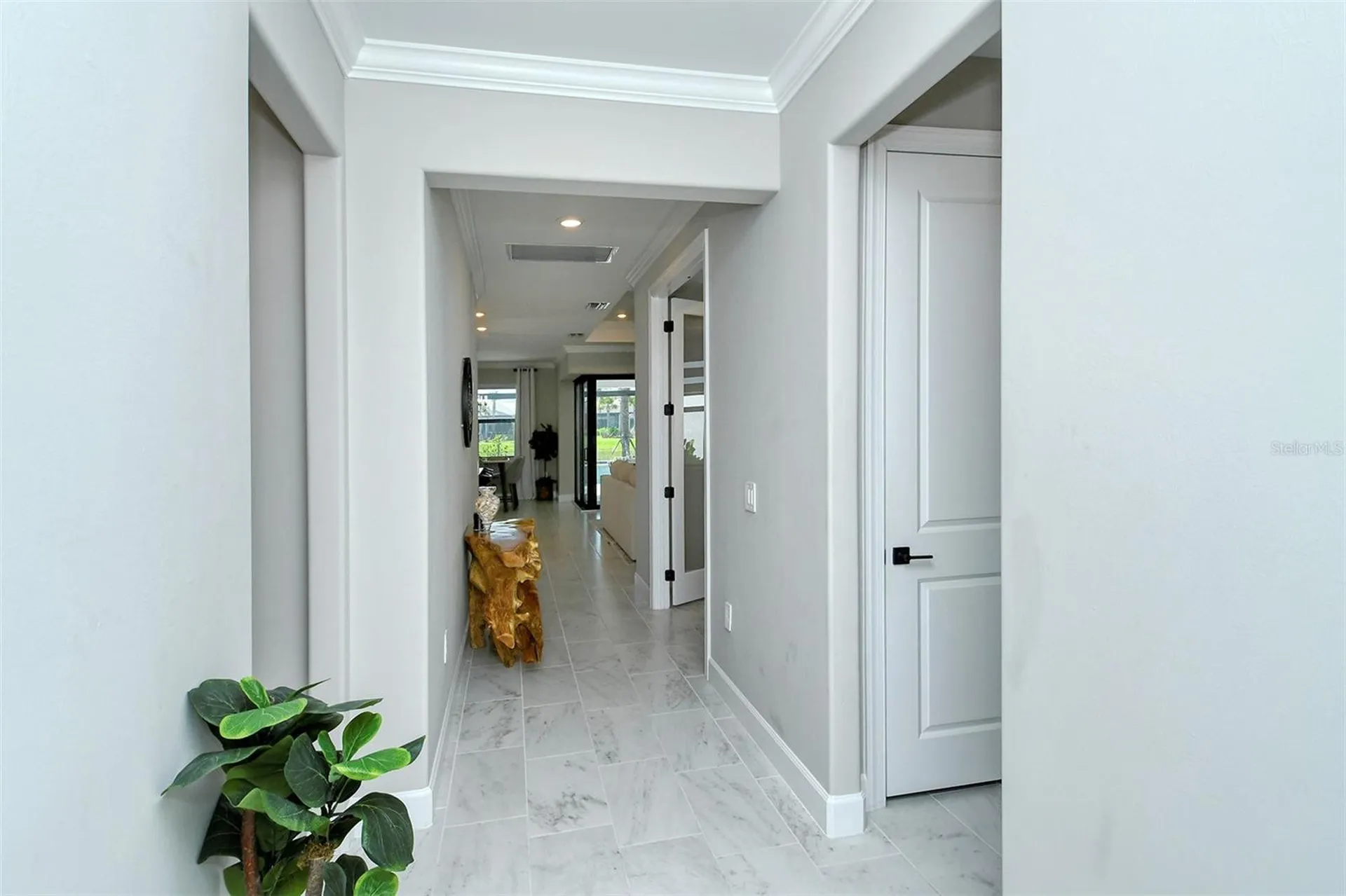 18114 Waterville Place Bradenton FL 34202