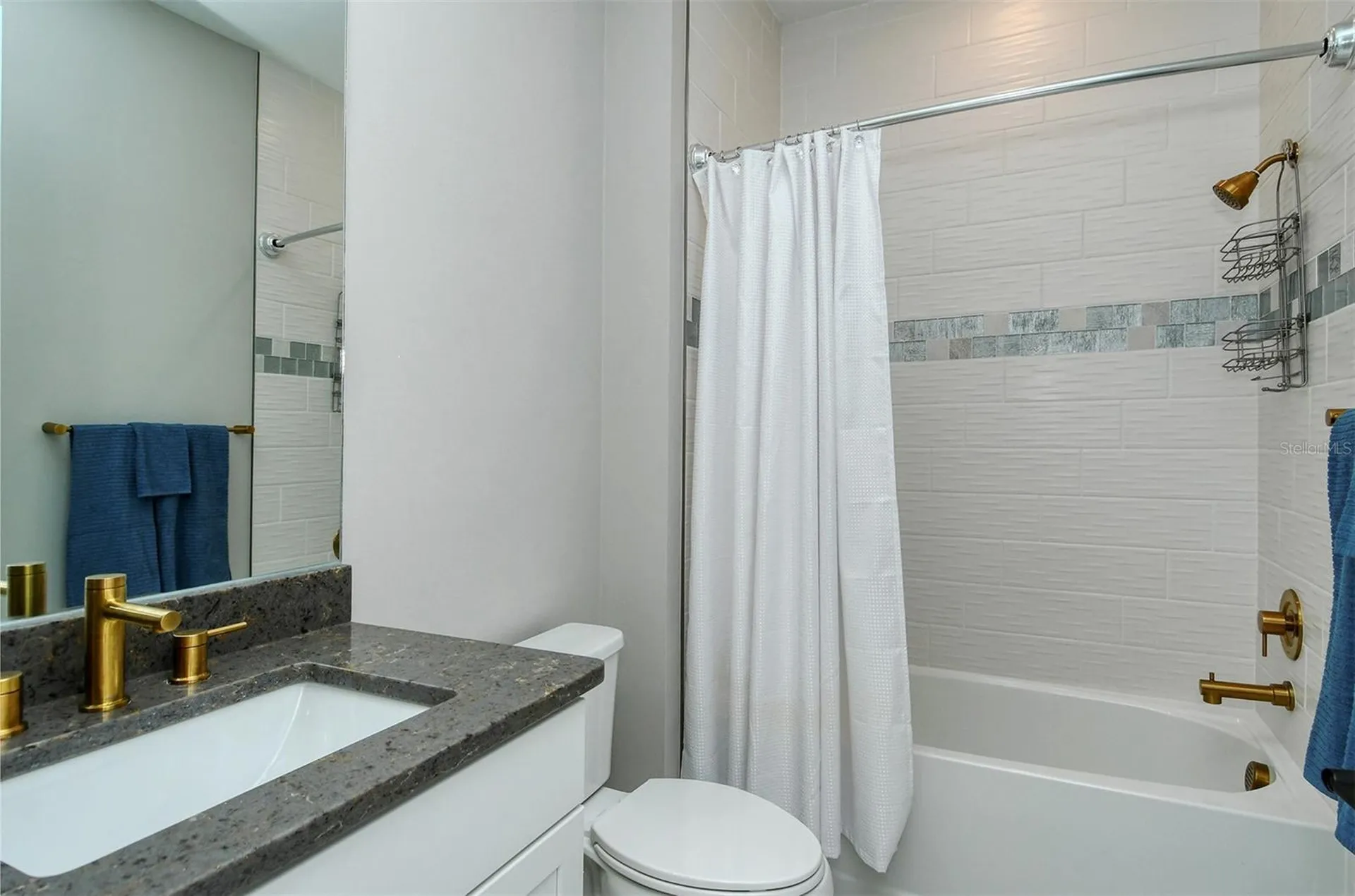 18114 Waterville Place Bradenton FL 34202
