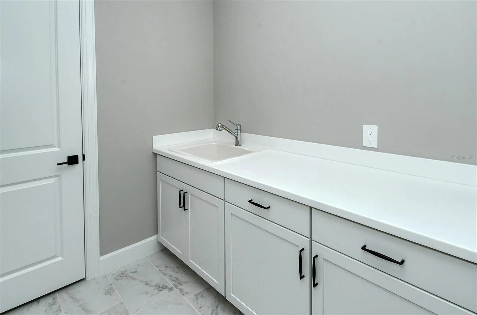 18114 Waterville Place Bradenton FL 34202