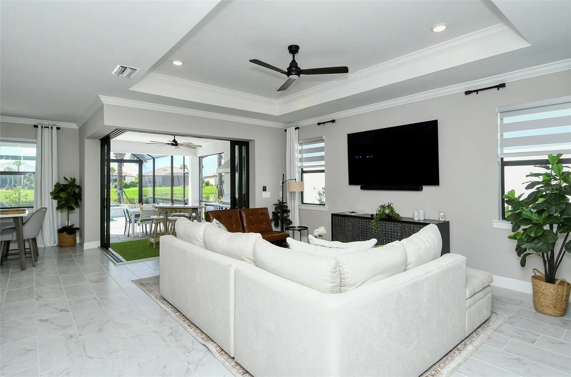 18114 Waterville Place Bradenton FL 34202