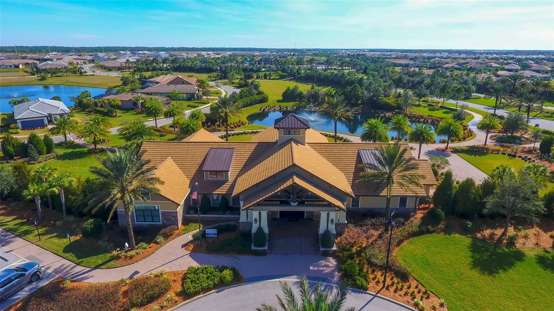 18114 Waterville Place Bradenton FL 34202