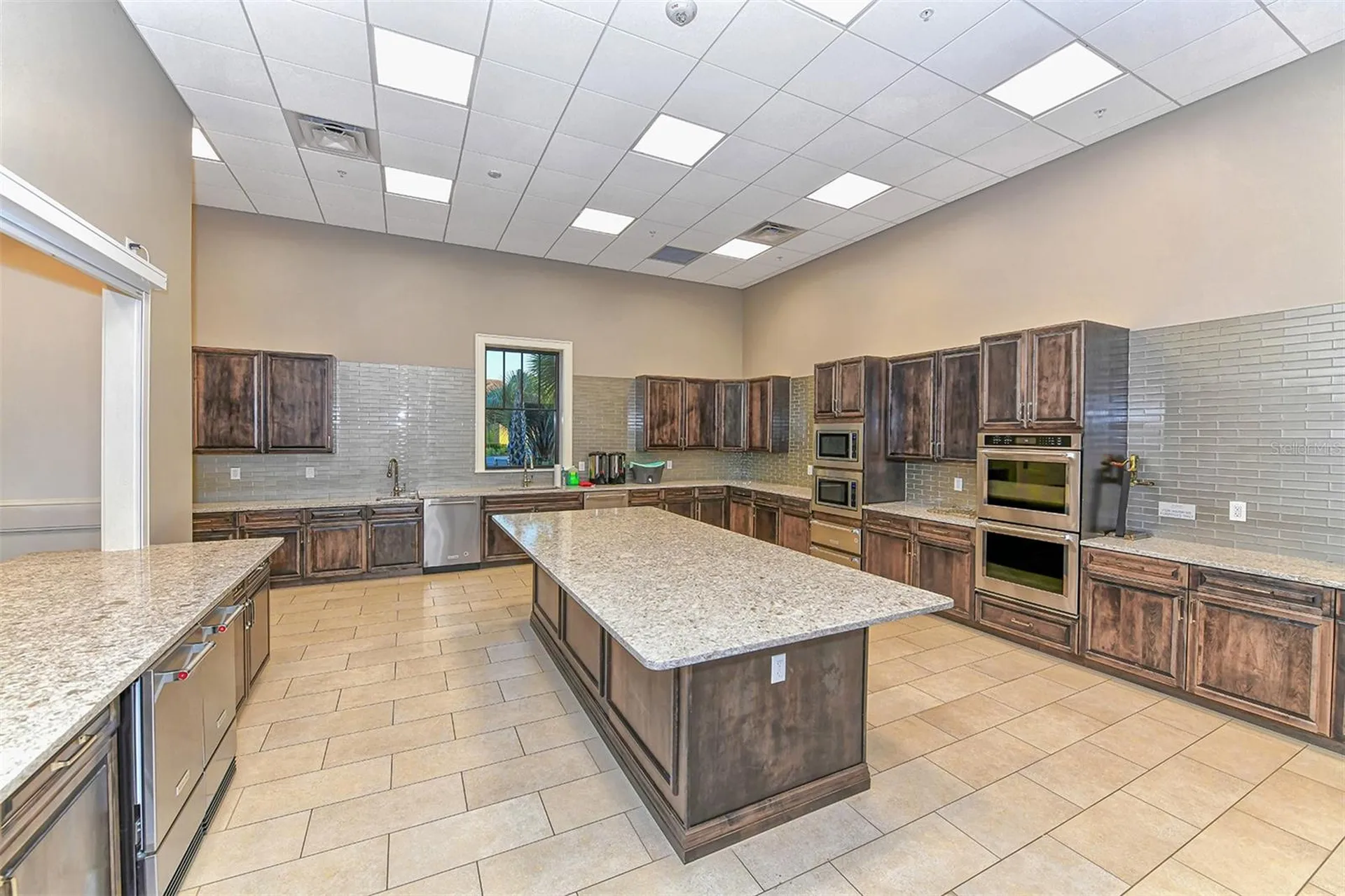 18114 Waterville Place Bradenton FL 34202