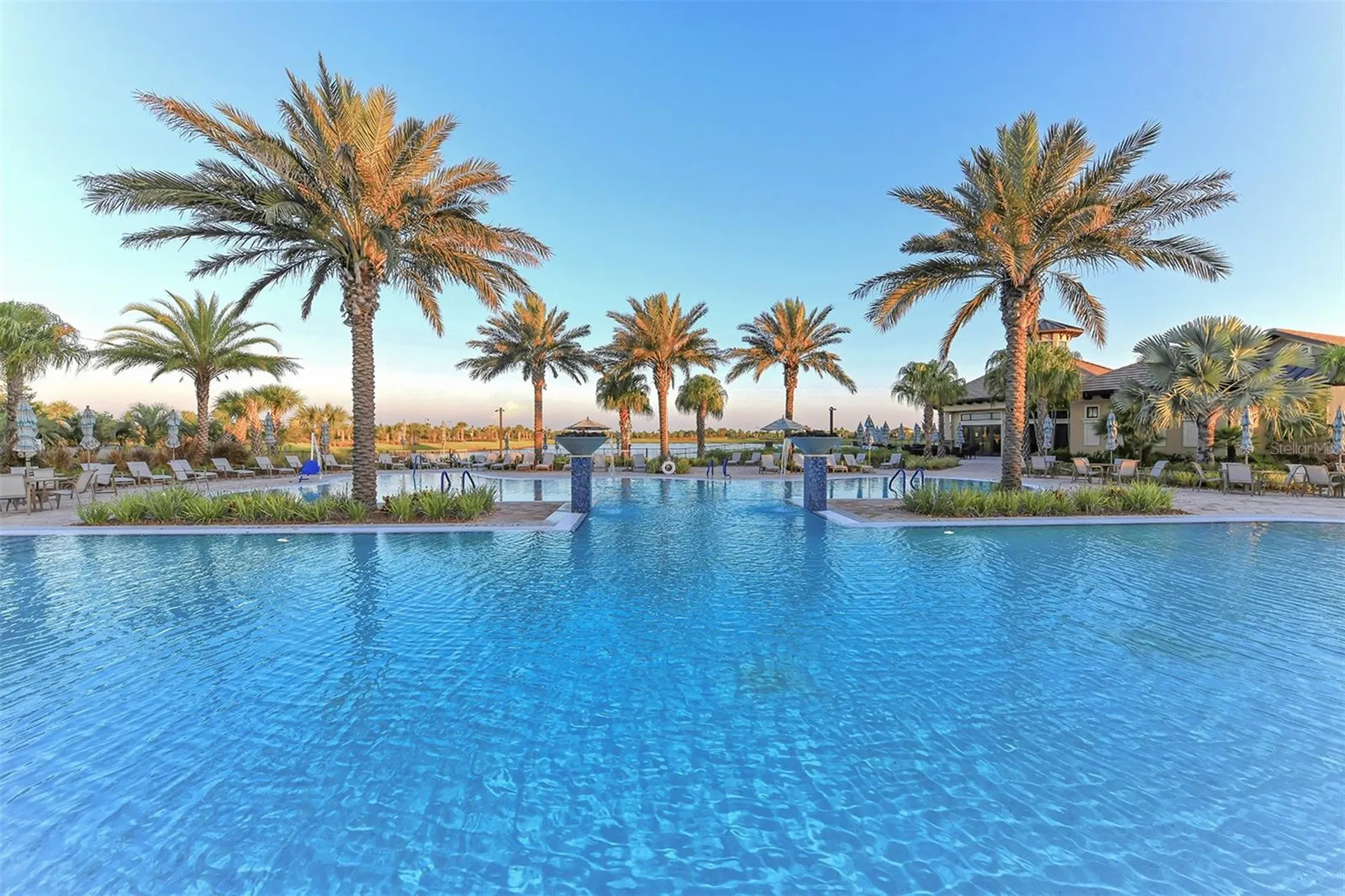 18114 Waterville Place Bradenton FL 34202