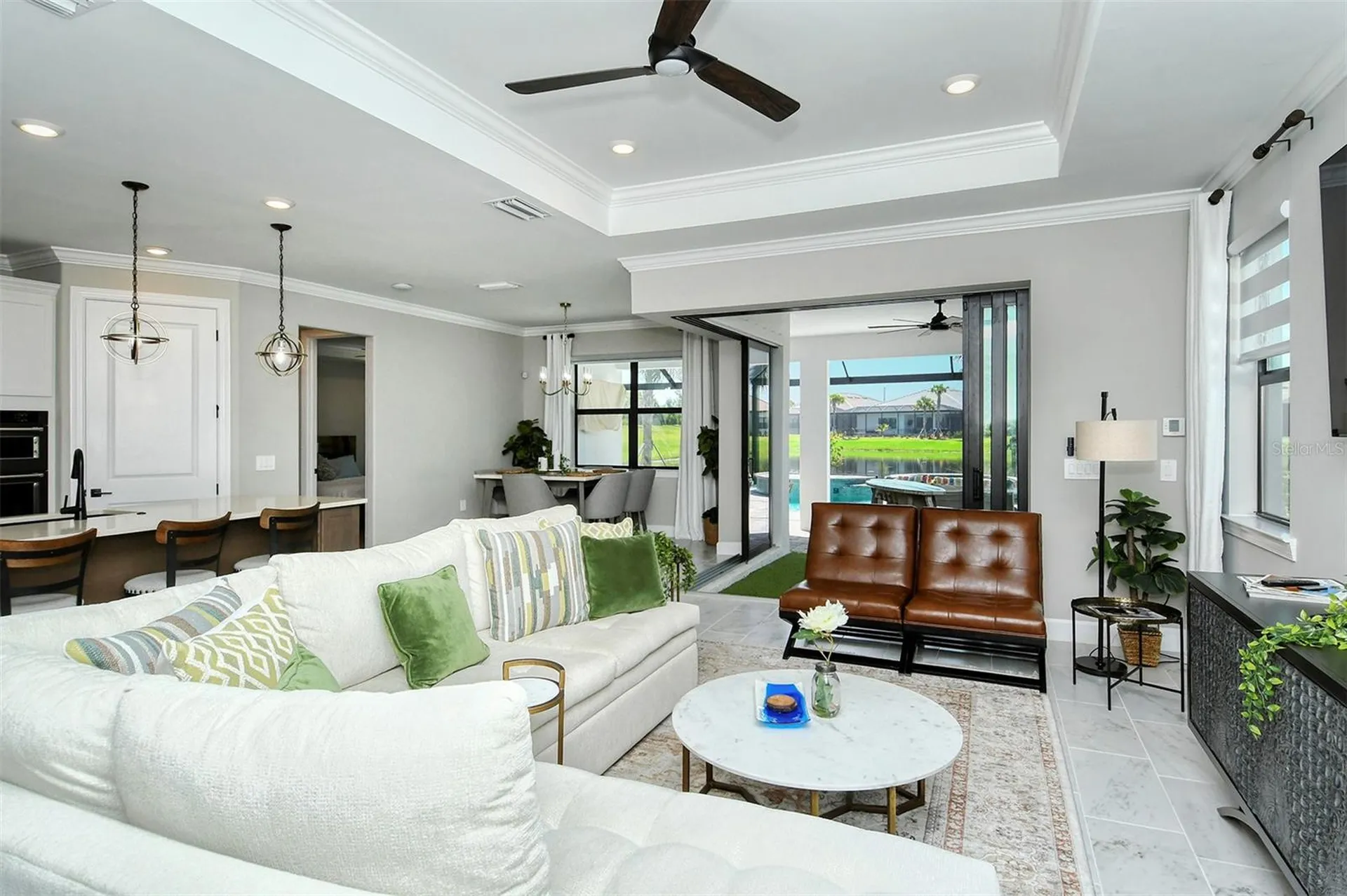 18114 Waterville Place Bradenton FL 34202