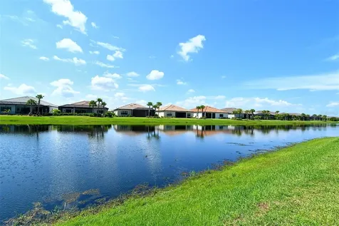 18114 Waterville Place Bradenton FL 34202