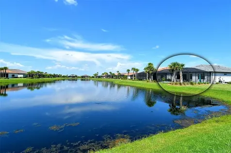 18114 Waterville Place Bradenton FL 34202