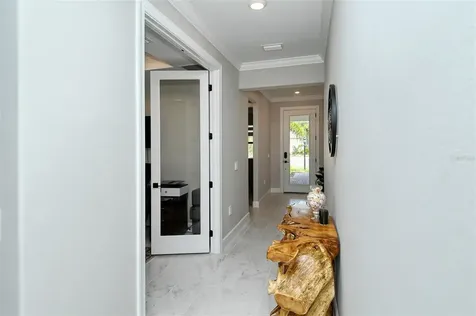 18114 Waterville Place Bradenton FL 34202