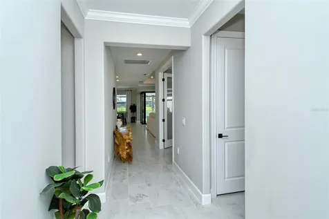 18114 Waterville Place Bradenton FL 34202