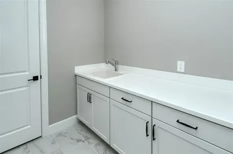 18114 Waterville Place Bradenton FL 34202