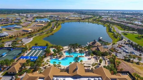 18114 Waterville Place Bradenton FL 34202