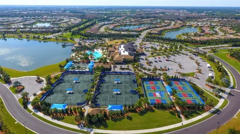 18114 Waterville Place Bradenton FL 34202