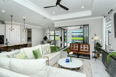 18114 Waterville Place Bradenton FL 34202