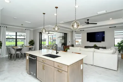 18114 Waterville Place Bradenton FL 34202
