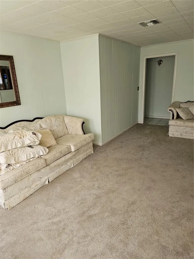 3602 Robert Murphy Road Graceville FL 32440