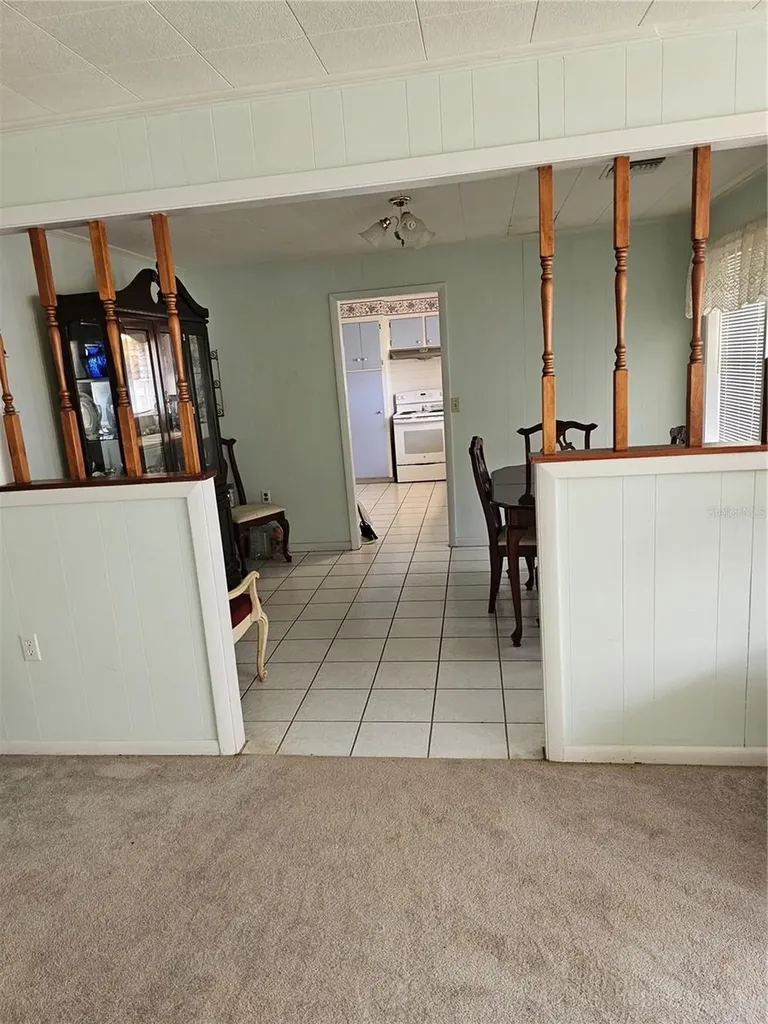 3602 Robert Murphy Road Graceville FL 32440