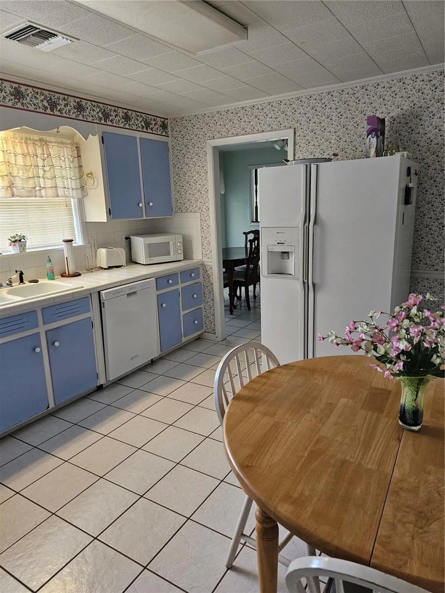 3602 Robert Murphy Road Graceville FL 32440