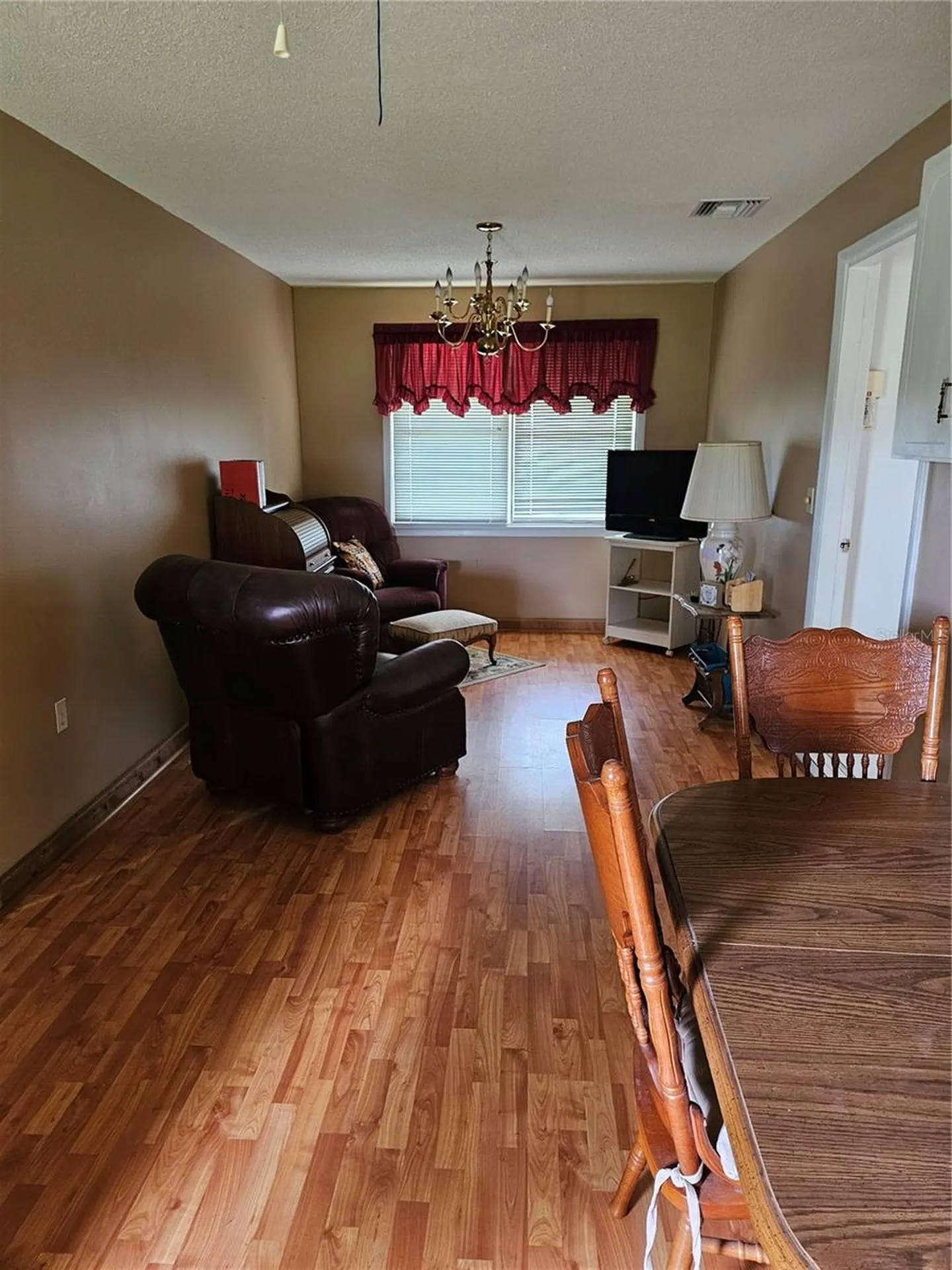 3602 Robert Murphy Road Graceville FL 32440