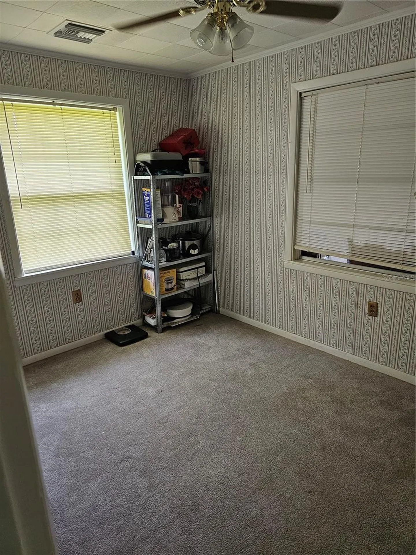 3602 Robert Murphy Road Graceville FL 32440