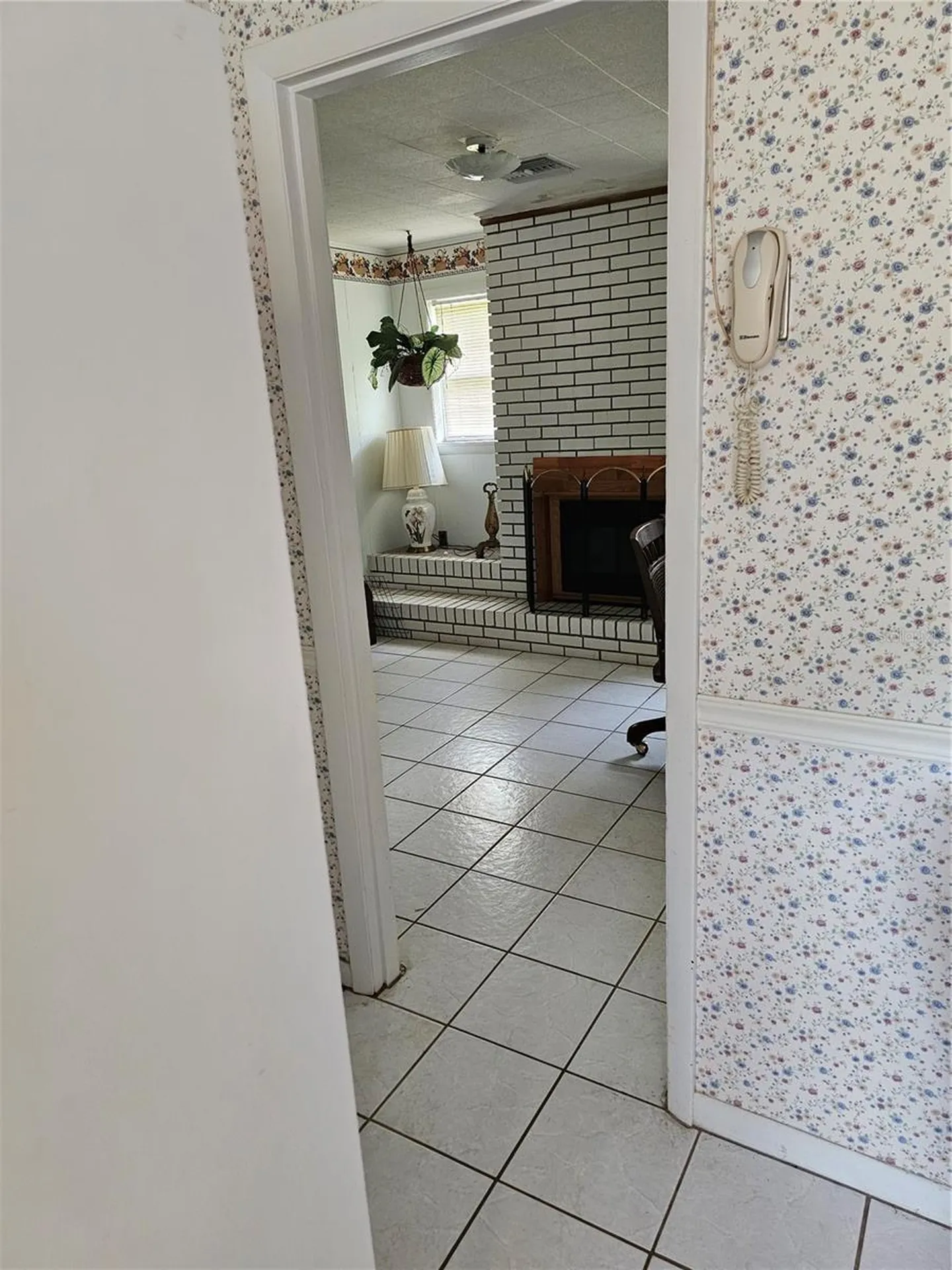 3602 Robert Murphy Road Graceville FL 32440