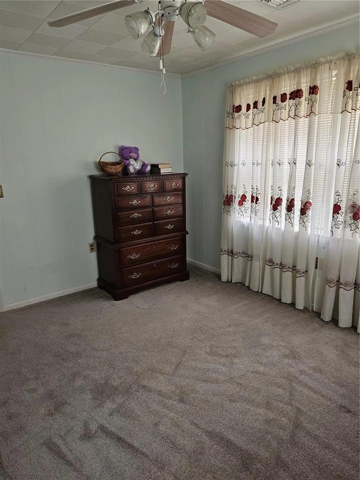 3602 Robert Murphy Road Graceville FL 32440