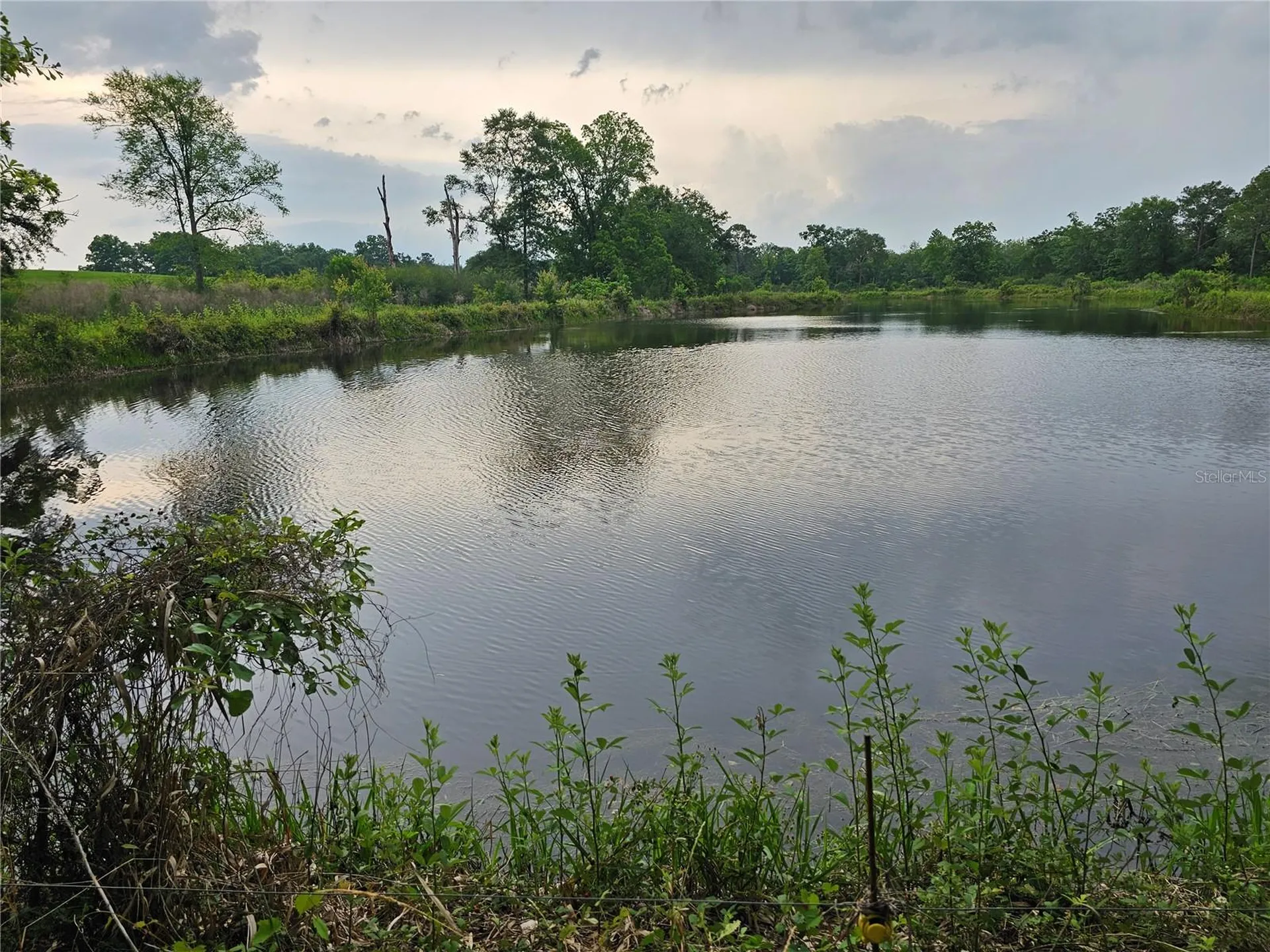 3602 Robert Murphy Road Graceville FL 32440