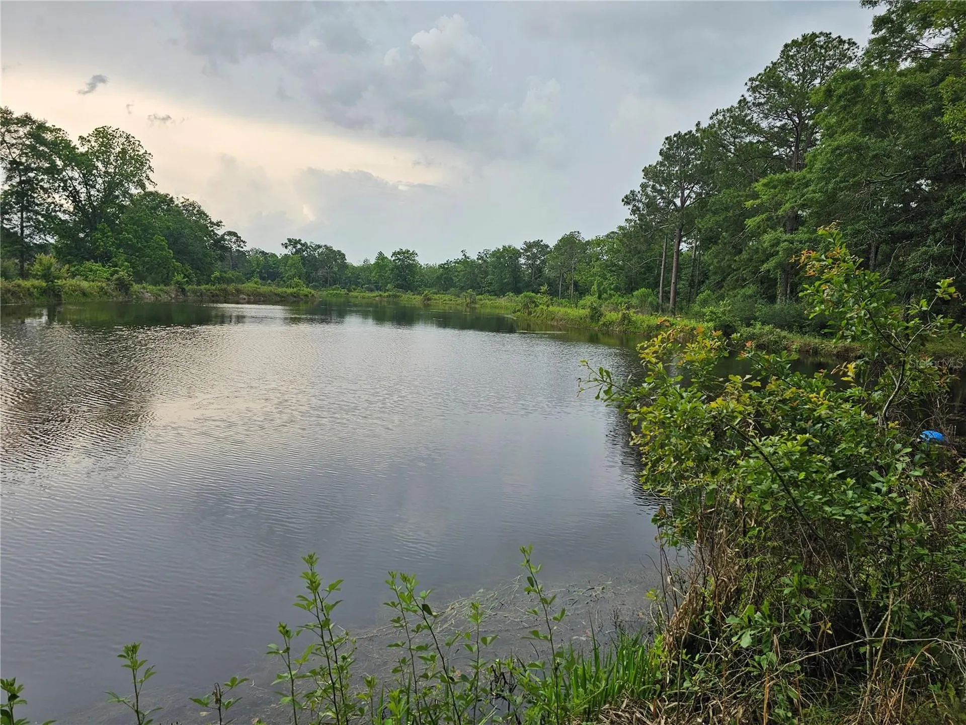 3602 Robert Murphy Road Graceville FL 32440