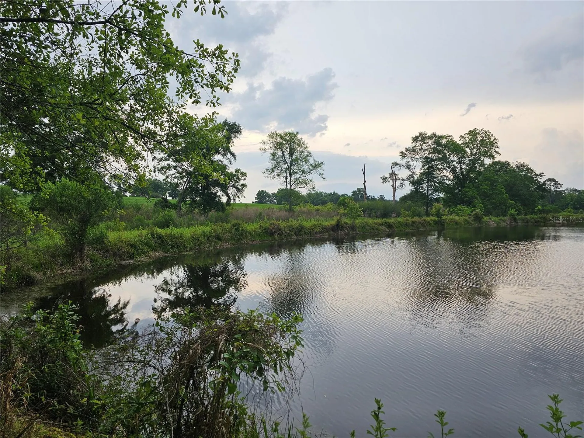 3602 Robert Murphy Road Graceville FL 32440